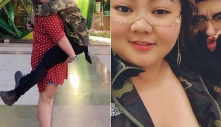 Ham giàu và ham cái mác ‘vợ Việt Kiều‘, cô gái Việt Nam lấy chồng Úc để rồi có cái kết lạ lùng