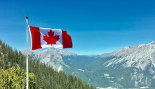 Tâm sự người Việt tại Canada – Có nên quyết định đến một chân trời mới