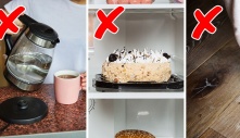 6 điều khiến khách đến nhà cực kỳ khó chịu nhưng họ sẽ không nói ra dù cạy miệng