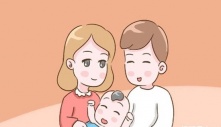 30 Năm Sau, Sẽ Có Sự Khác Biệt Rõ Rệt Giữa Gia Đình Có 2 Con Và Chỉ Có 1 Con Như Thế Nào?