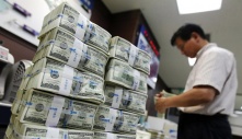 Những điều bình thường ở Mỹ, lạ với khách nước ngoài