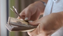 Những nghề lương cao ở Mỹ, bạn đã biết chưa?
