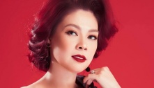 Thanh Thảo bán nhà để qua Mỹ: Từ bỏ ánh hào quang để làm thợ hồ, thợ may rồi lại quay về Việt Nam vì buồn chán