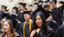 Từng xuất sắc đi làm thêm để trả tiền học phí khi đi du học nhưng 30 tuổi về nước : Nữ du học sinh vẫn trắng tay