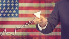 99% người Việt không biết gì về định cư Mỹ trước khi sang