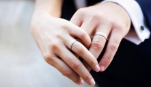 Lý do Việt Kiều thích vì việt Nam lấy vợ mà không lấy vợ Mỹ là đây