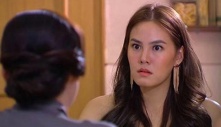 Sai lầm lớn nhất của cha mẹ Việt: Không lo an hưởng tuổi già mà chỉ chăm chăm lo cho con cháu
