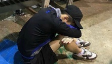 Các bạn có hiểu thế nào là cuộc sống của một Việt kiều?