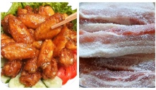 Người Nhật sống thọ, ít bệnh bởi không bao giờ đụng đến 2 thực phẩm, nhưng người Việt lại ăn rất nhiều