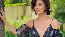 MC Nguyễn Cao Kỳ Duyên: Bao nhiêu năm nữa tôi cũng không muốn lấy chồng và bí mật chua chát ở phía sau