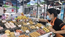 Những bí mật siêu thị ít người biết: Mua đồ cũng cần xem giờ, đồ ăn sẵn khá bẩn