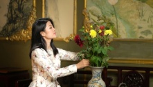 Tại sao người xưa lại luôn tin vào câu nói ” Người tính không bằng Trời tính”