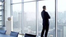 Tâm sự vị CEO 30 tuổi bán công ty giá trăm tỷ, về quê mở nhà trọ: Giàu chẳng để làm gì, sống thoải mái mới là hạnh phúc