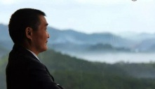 Không kén ăn là phúc khí, nhưng ăn uống có chọn lọc mới là khôn ngoan: Cách dưỡng sinh tiên tiến nhất gói gọn trong 1 từ!