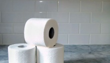 Những thứ bị lấy trộm khó tin trong phòng khách sạn