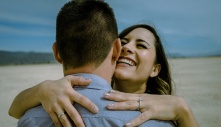 10 bí quyết của phụ nữ có hôn nhân hạnh phúc