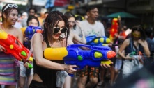 'Năm ngày giúp tôi hiểu vì sao du lịch Thái Lan chuyên nghiệp'