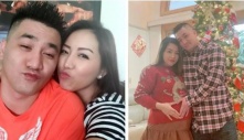 Ôm con sang Mỹ với hai bàn tay trắng, 16 năm sau, mẹ 5 con thành bà chủ, thu nhập tăng gấp 20 lần
