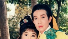 Hình ảnh cố NS Vũ Linh tình tứ bên ‘người yêu tin đồn’ một thời được dân mạng chia sẻ rầm rộ