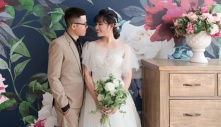 Kết hậu của người đàn ông 11 năm đi tìm tình cũ