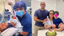 Chàng Ấn Độ yêu nàng Việt mà bố mẹ 2 bên không đồng ý: “Tôi chỉ cưới cô ấy và sẽ chịu mọi trách nhiệm”
