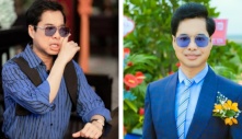 Ngọc Sơn hiến tặng biệt thự 400 tỷ sau khi qua đời, U60 sống lẻ loi: 'Mẹ qua đời, tôi cạn sạch tiền'