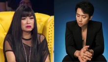 Phương Thanh tuyên bố chờ Trấn Thành khởi kiện: “Sẽ có một số tình thân trong showbiz tan nát”