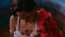 Stunning Birth Photos That Captured Special Moments From All Stages Throughout Childbirth