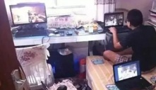 Du học 2 năm tốn gần 7 tỷ đồng, về nhà bà nội đút ăn từng bữa: Bi kịch từ cách dạy con sai lầm