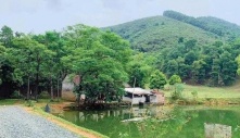 Nỗi khổ giờ mới thấm của người giàu khi bỏ tiền tỷ để sở hữu căn nhà thứ hai