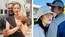 Hé lộ lý do Thu Phương và Dũng Taylor sống thử 11 năm không chịu cưới: 'thử thách lẫn nhau' mỗi ngày