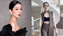 Hậu ồn ào bị chê xấu tính, Lệ Quyên: Những kẻ xúc phạm nghệ sĩ một cách vô văn hóa không phải là khán giả
