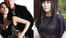 Lynda Trang Đài: Qua Mỹ từ năm 7 tuổi, đi hát vũ trường, trở thành “Madonna Việt Nam“, về già làm việc quần quật tới 2h đêm