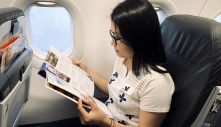 10 thói quen cần tránh trước khi lên máy bay, nghe đơn giản nhưng ai cũng có thể mắc phải và bị lỡ chuyến