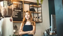 Du học về xin bố mẹ vài tỷ mở 3 tiệm ăn, rich kid thua lỗ sạch tiền sau 1 năm, chấp nhận về thừa kế công ty