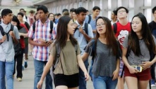 Người Việt hải ngoại và vấn nạn kỳ thị, miệt thị nhau vì khác quan điểm