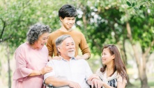 Chuyên gia chỉ ra rằng: Giàu hay nghèo cũng có 3 loại tiền nhất định phải tiêu