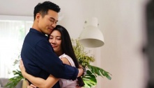 Nghe theo bạn gái cũ đi ‘triệt sản’, nam Việt kiều Mỹ về nước, chật vật ‘tìm con’ với vợ hiện tại