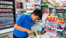 Đi nước ngoài vừa học, vừa làm thêm, có gửi tiền về nhà cho bố mẹ: Tất cả chỉ là ảo tưởng
