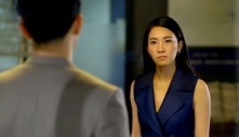 Tâm sự: Lấy chồng Việt kiều hơn 17 tuổi, cô gái chịu cảnh hôn nhân “địa ngục” suốt 5 năm trời