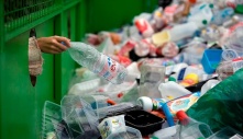 Xu thế ‘bới rác tìm vàng’ tại Mỹ: Hàng trăm triệu USD lợi nhuận từ các khu xử lý chất thải đang khiến nhà đầu tư phố Wall đỏ mắt tranh giành