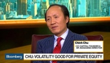 Chính Chu – tỷ phú Mỹ gốc Việt trước tin đồn ly hôn em gái Cẩm Ly: “Người đàn ông đáng gờm” của phố Wall, mua trọn tầng tại Trump World Tower làm penthouse 1.400 m2