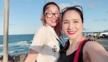 MC Cát Tường cập nhật tình hình hiện tại sau khi nêu hình mẫu đàn ông lý tưởng