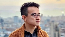 Hơn 60 ngày chạy đua tìm việc của chàng trai Hà Nội ở Mỹ