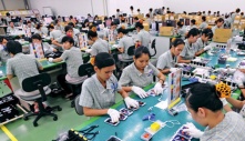 Làm hãng ở Mỹ là gì lương bao nhiêu tiền, có sướng không