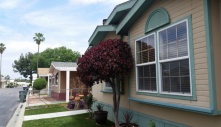 Mua nhà ở Mỹ: Nỗi chật vật của người Việt ở California