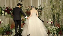 Quan điểm chồng Tây tốt hơn đàn ông Việt của cô gái Hà thành
