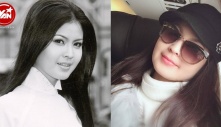 Cuộc sống như mơ bên Mỹ của người đẹp từng gây chấn động showbiz vì clip nóng 18 năm trước