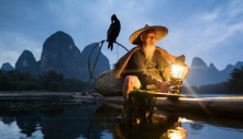 Người làm được 3 việc này càng sống càng hưởng phúc dày, tai họa tự tránh xa: Bạn có biết đó là việc gì?