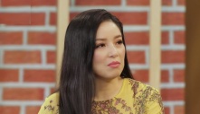 Nữ ca sĩ Như Hảo 17 năm sang Mỹ định cư : “Hôn nhân tan Vỡ, mong được một lần dắt con gái về Việt Nam”